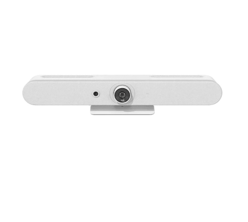Широкий выбор Система для видеоконференций Logitech Rally Bar, Off-White (M/N VR0019) (960-001323) техники: телевизоры, аудиосистемы, проекторы и многое другое. Гарантия качества, доставка по Казахстану, выгодные условия рассрочки 0-0-24 и программа Trade-In.